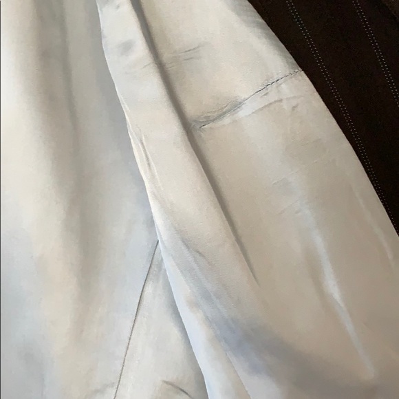 Style & Co. Blazer - Picture 8 of 8